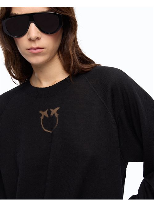  PINKO | 105417A18M/Z99